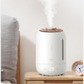 Humidificador ultrasónico de Humidificador de aire de Deerma F600 5L